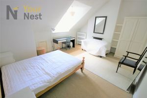 Photo 24- click for photo gallery